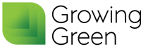 GrowingGreen_Logo_Stacked_RGB
