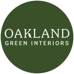 OGI circle logo