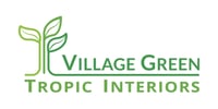 Village Green Tropic Interiors-1